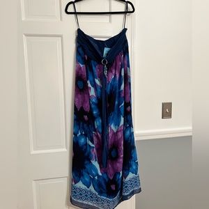 Nine West dress